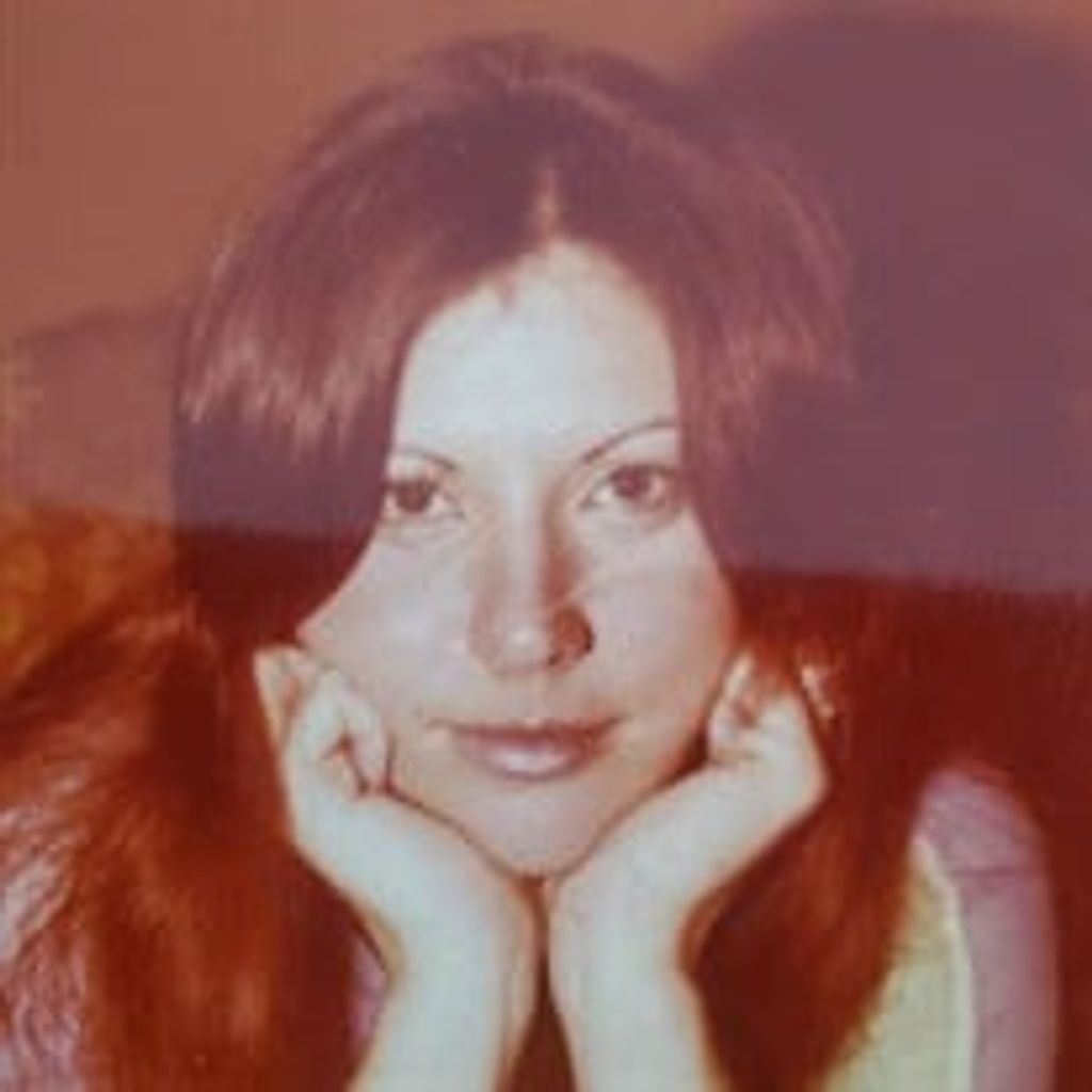 Faye H. Dufrene