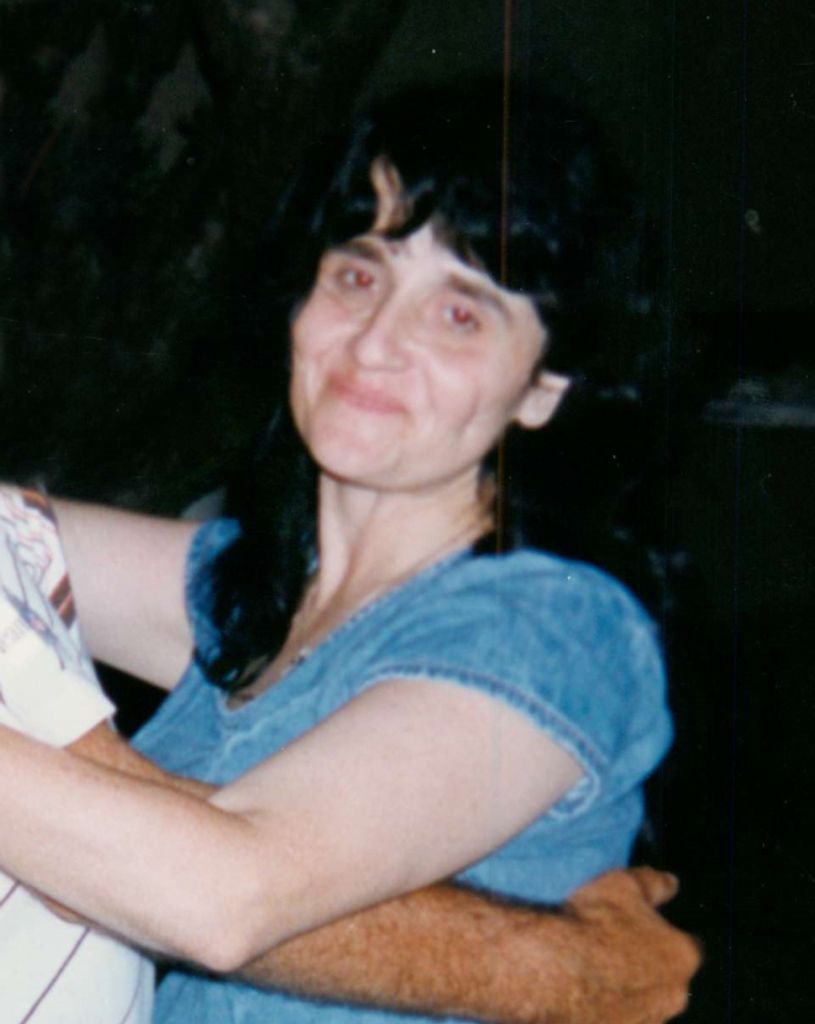 Marianne (Peltz)  Sefsick Profile Photo