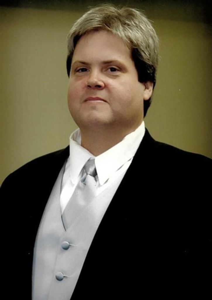 Jeffery "Jeff" Todd Jinks