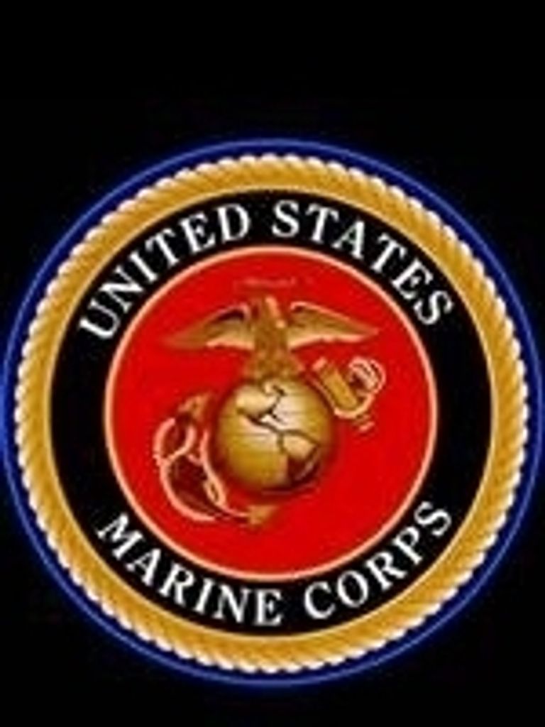 Christopher Robert Sherman Sr Profile Photo