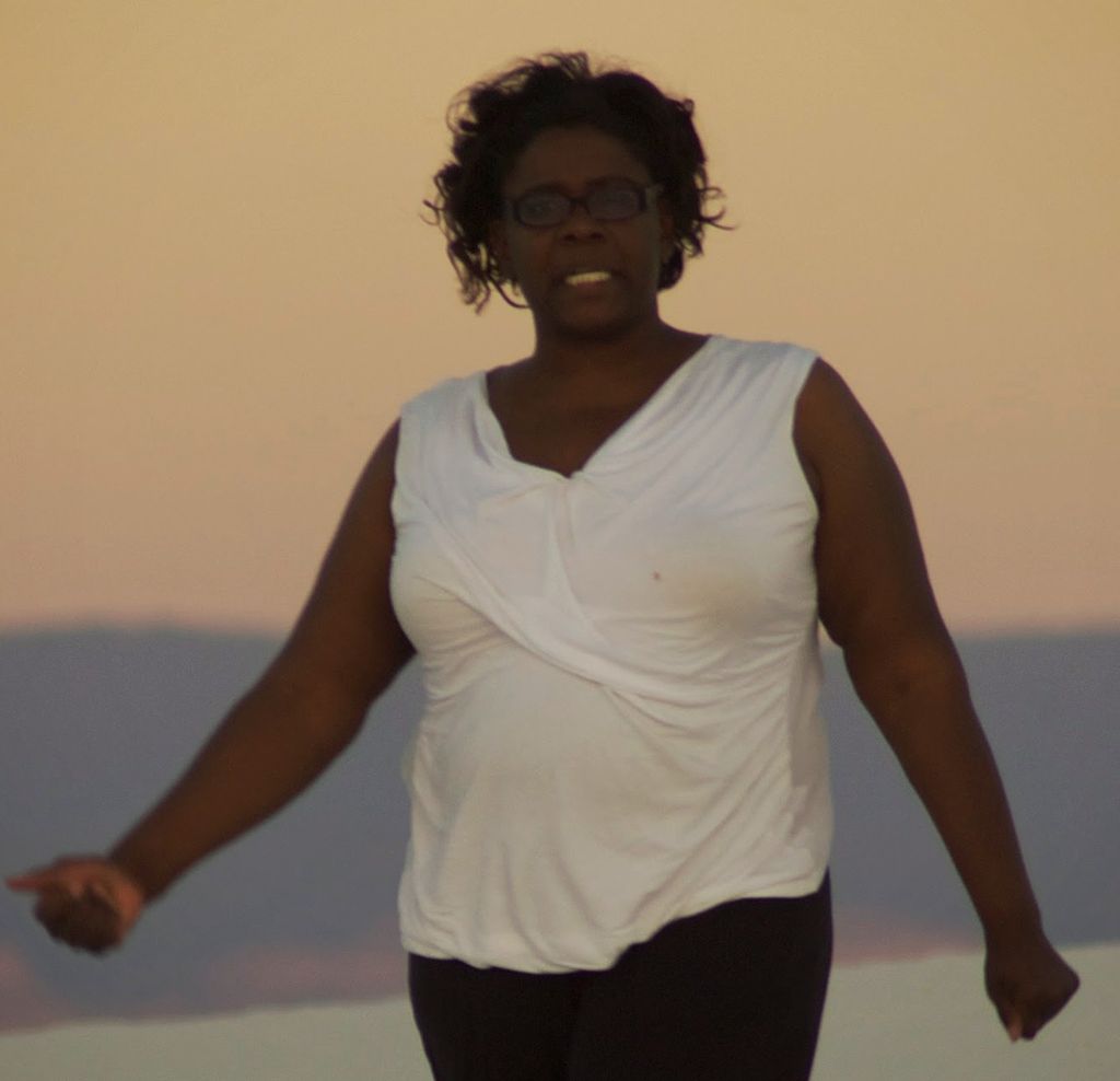 Sonji Denise Alexander Profile Photo