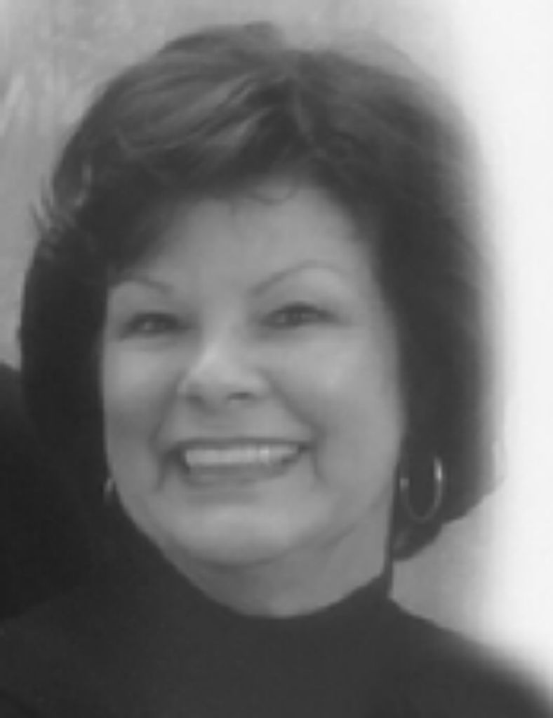 Emily Skinner