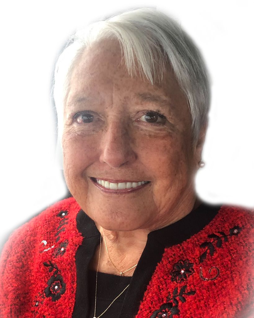 Dauneen Abel