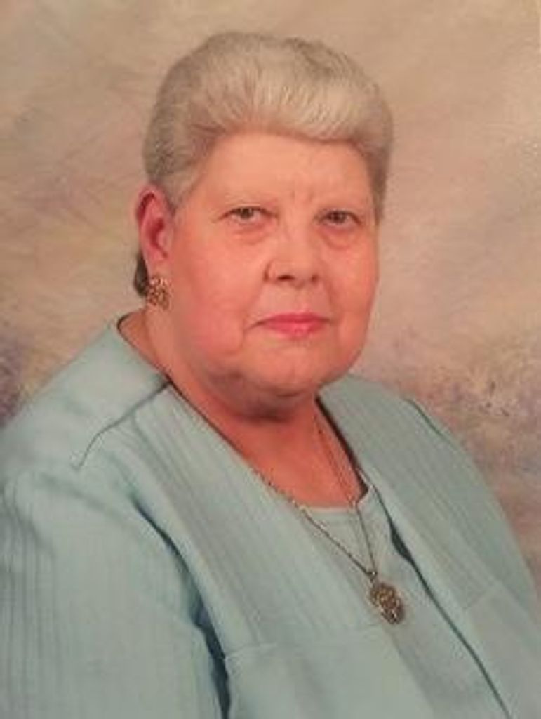 Carol R Cincis Profile Photo
