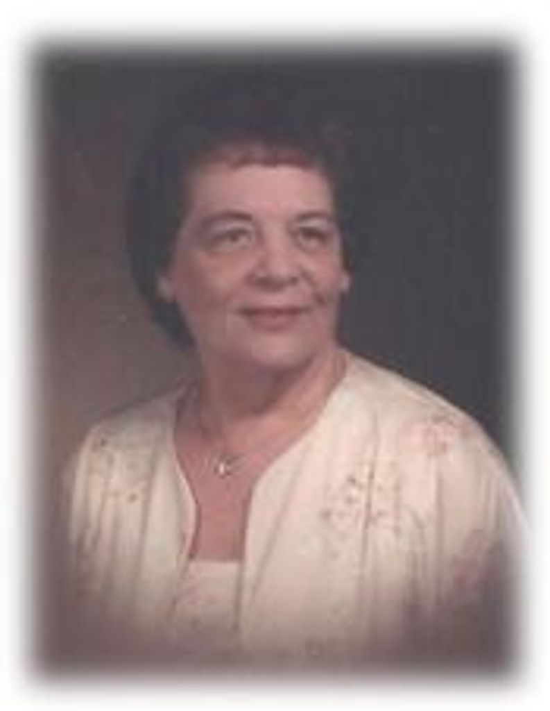 Bonnie Lee Marie Wehrli