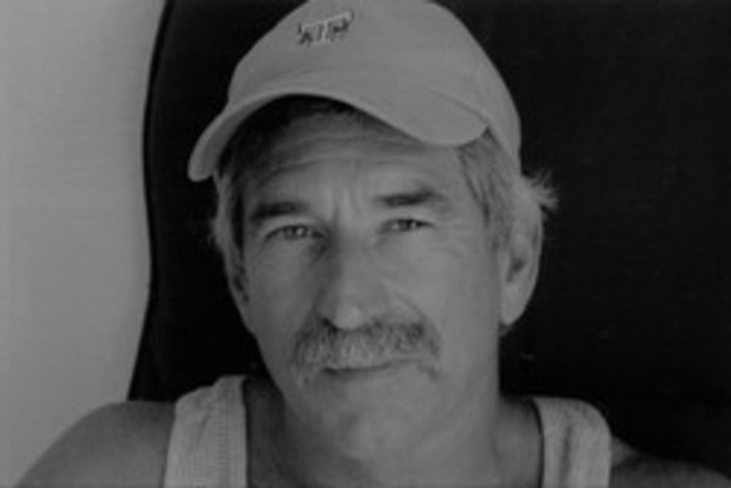 Randy Alan Wagner