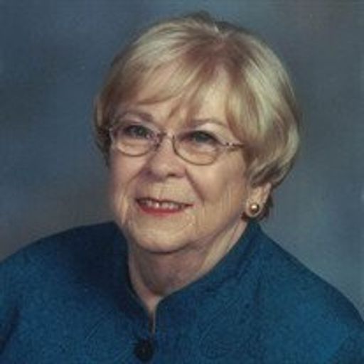 Nancy  Jean Novak Profile Photo