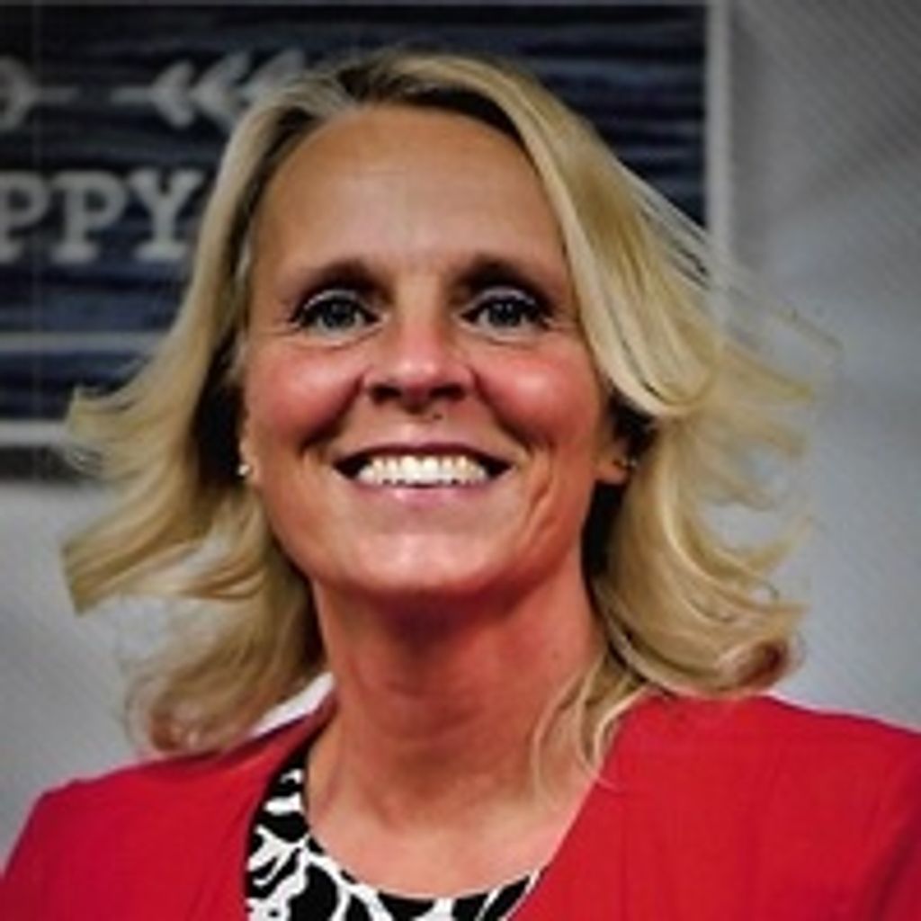 Lisa  Marlene Crowe Profile Photo