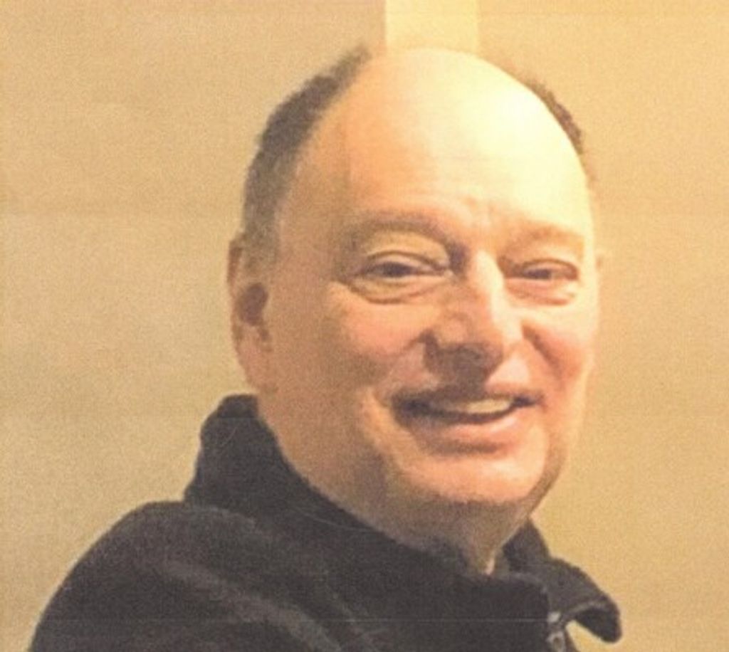 James W. Flading, Jr. Profile Photo