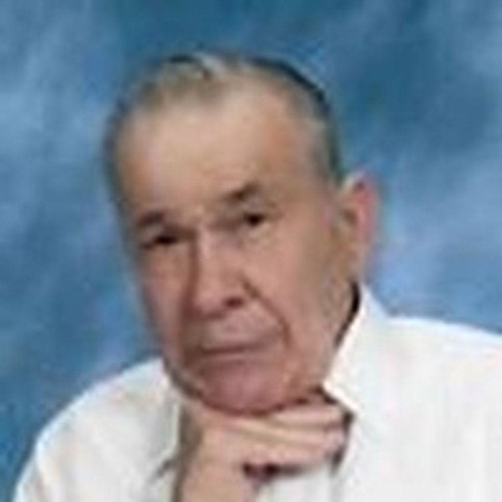 James  L. Harvill