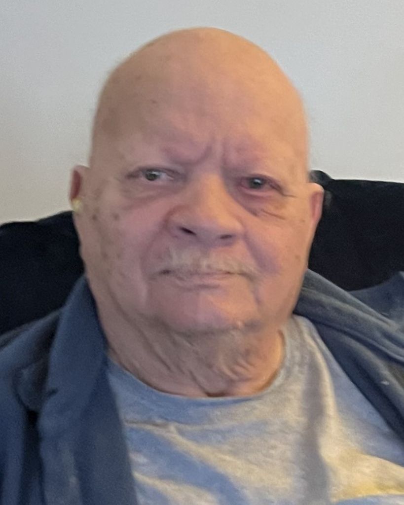 Leslie Ortiz Profile Photo