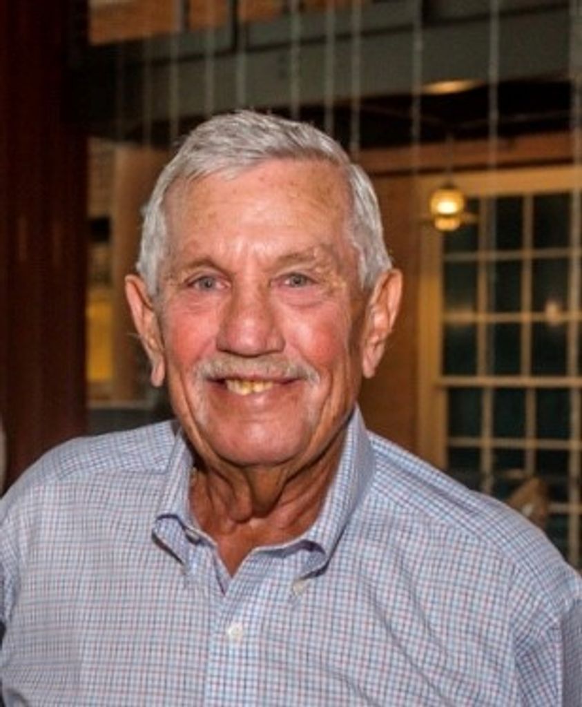 John Poulter Iii