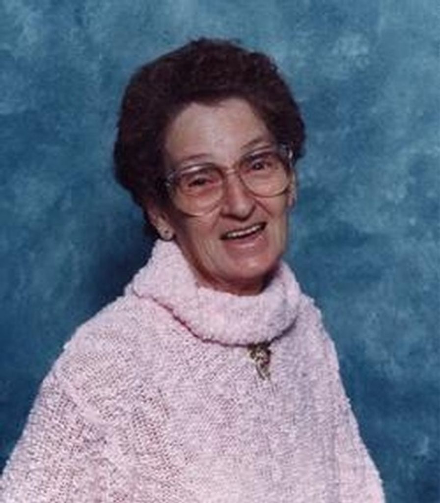Donna M. Cape