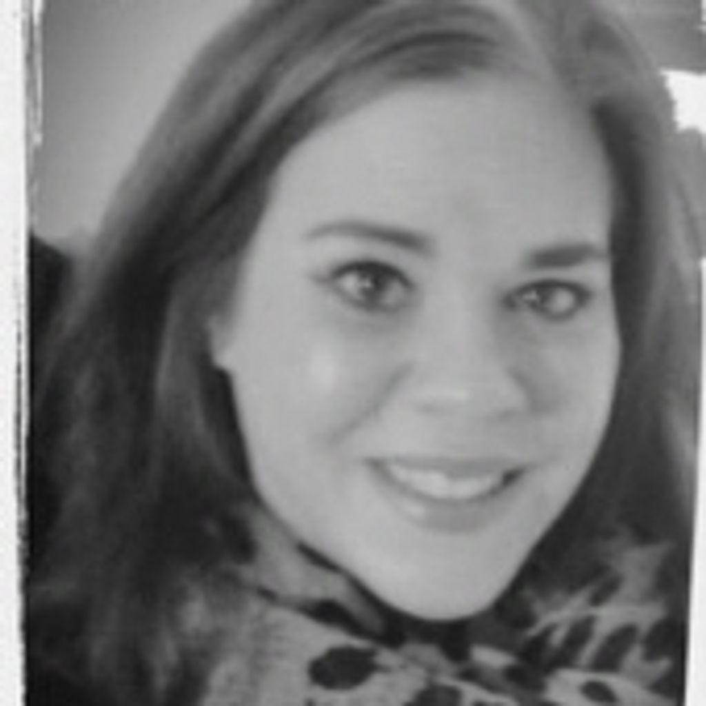 Michele M. Vanasse-Durand