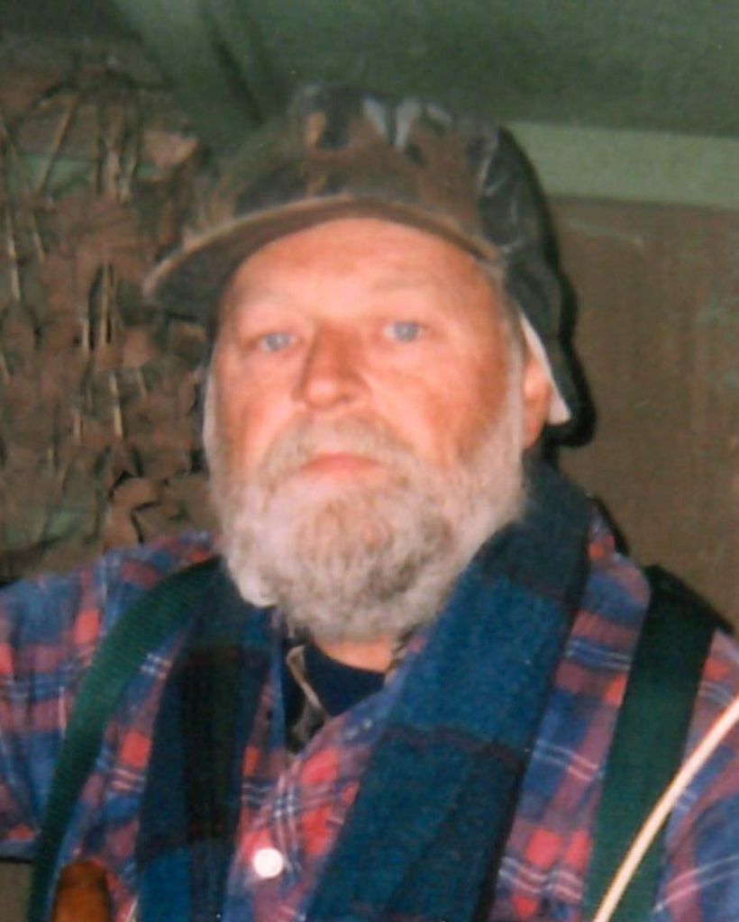 Daniel G. Greeny Profile Photo