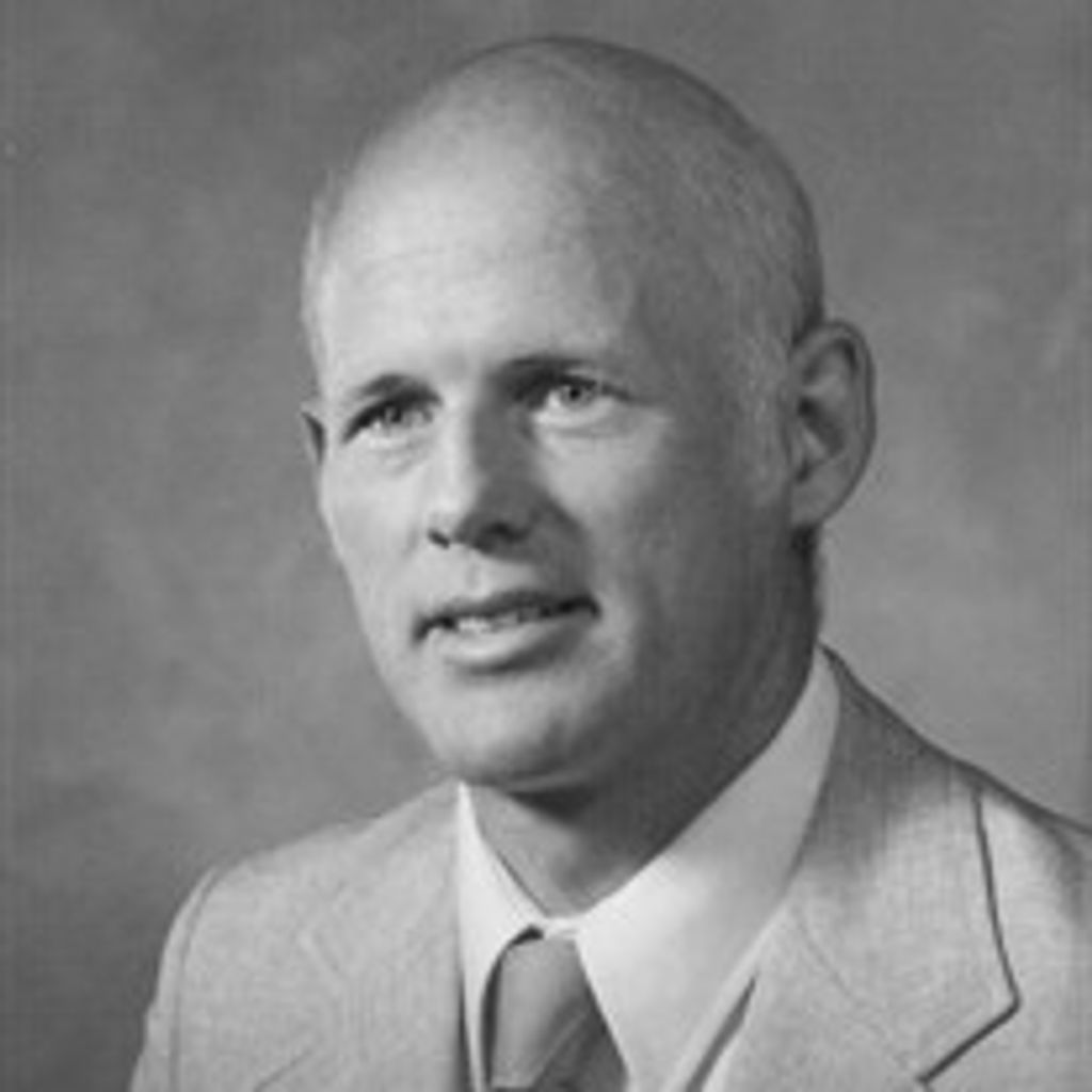 W. Call