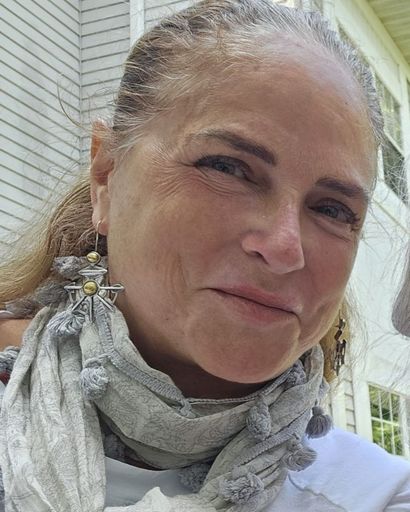 Susan Marie Perna's obituary image