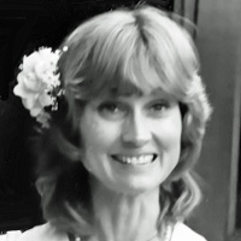 Denise S. Yarian