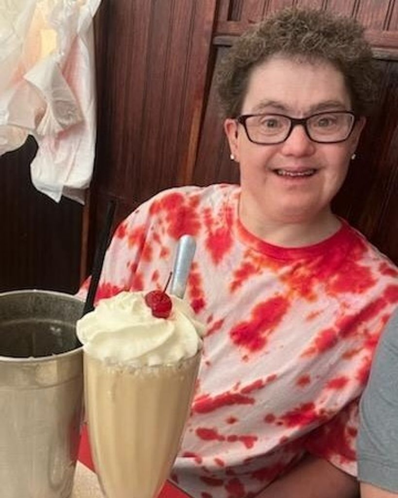 Mary Ann Wanous Profile Photo