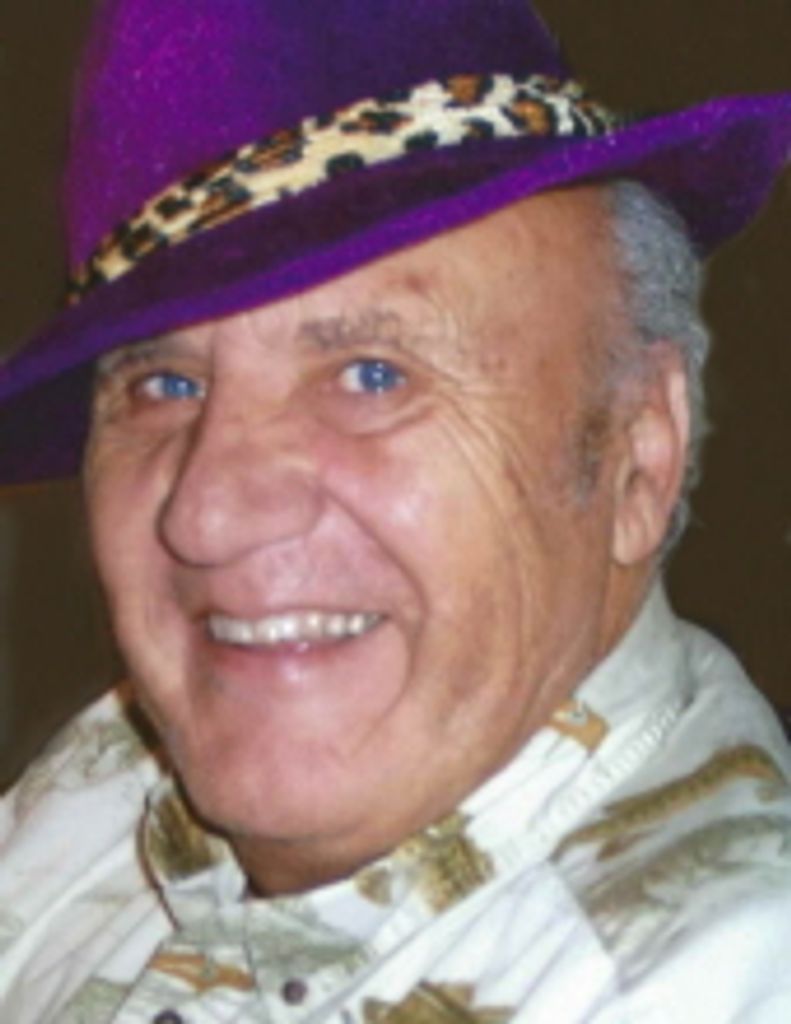 Roger Niemuth