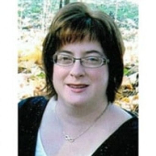 Melissa Farshtchi photo gallery thumbnail 2 of 2