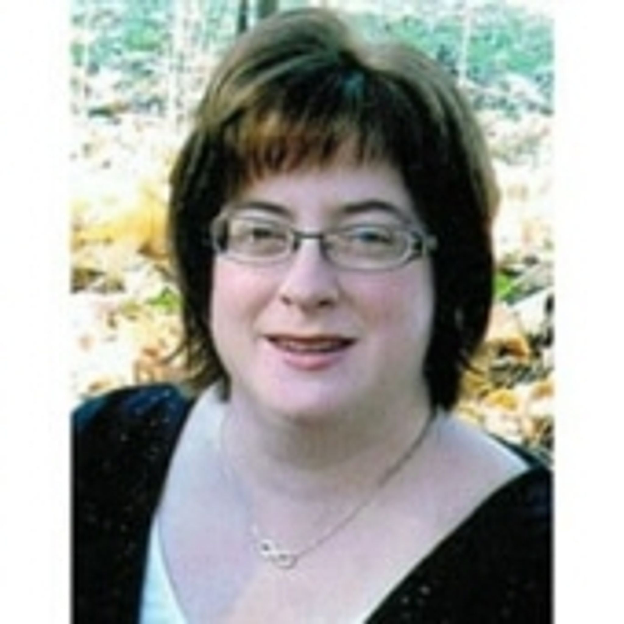 Melissa Farshtchi photo gallery image 2 of 2
