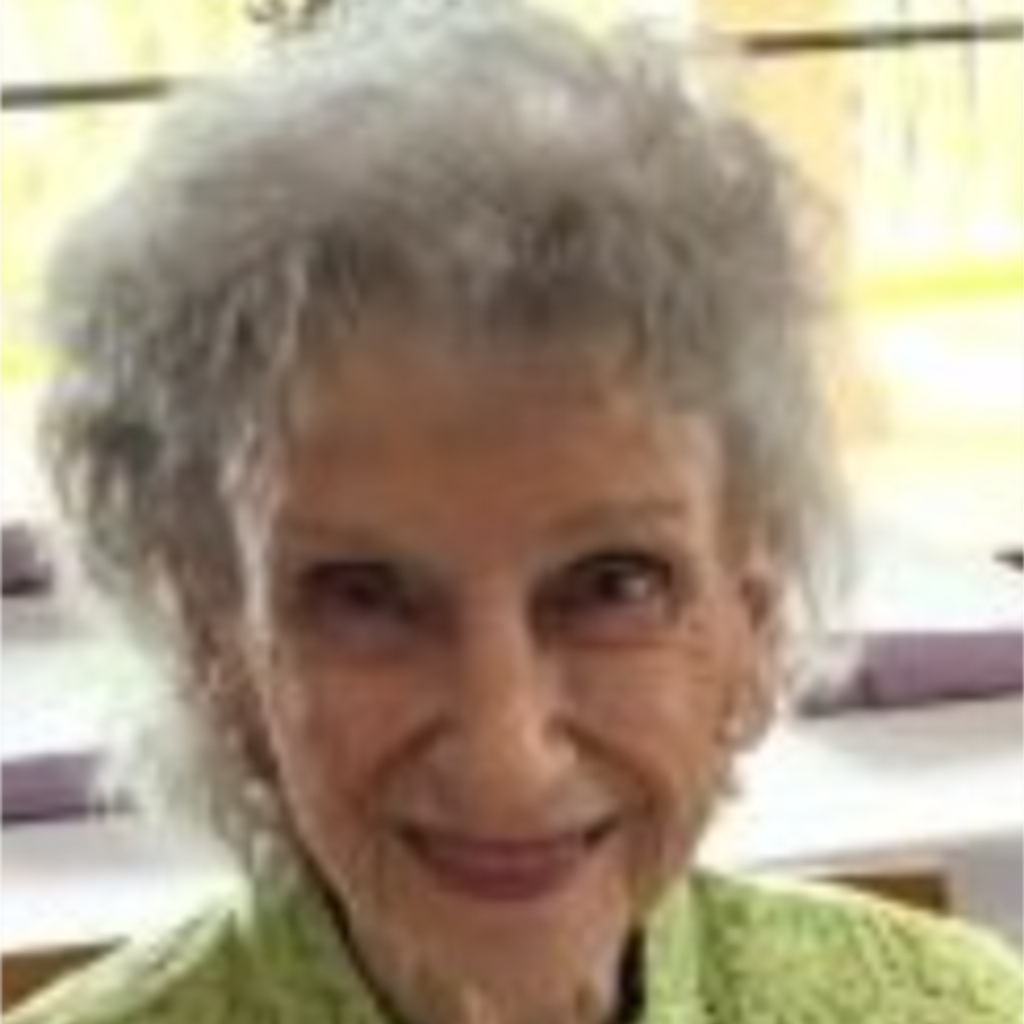 Sara Phillips Donalson
