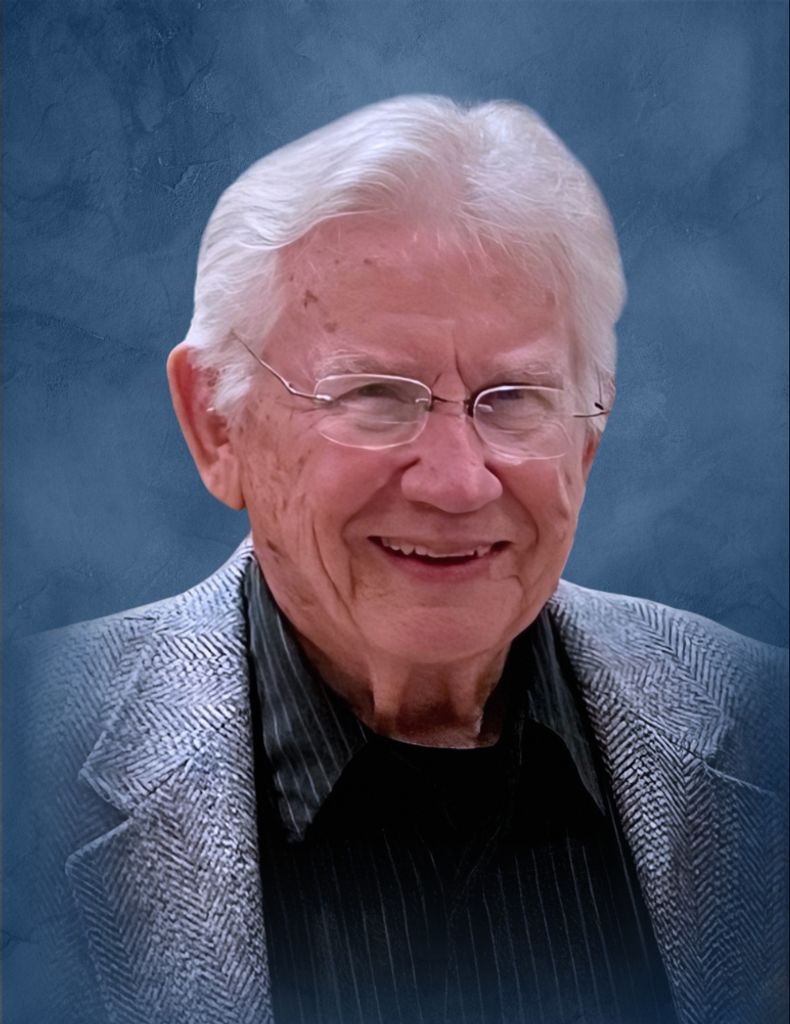 Eddie Howard Mastin Profile Photo