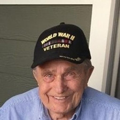 Otto Staack Jr. Profile Photo