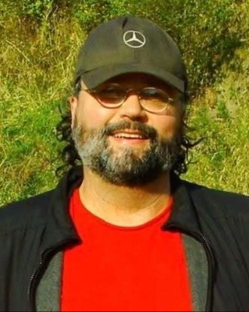 William Shaw Profile Photo