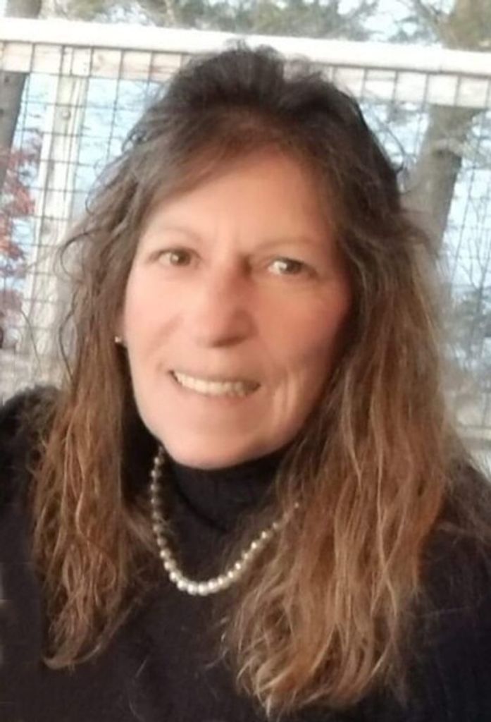 Lynne M. Anctil Profile Photo