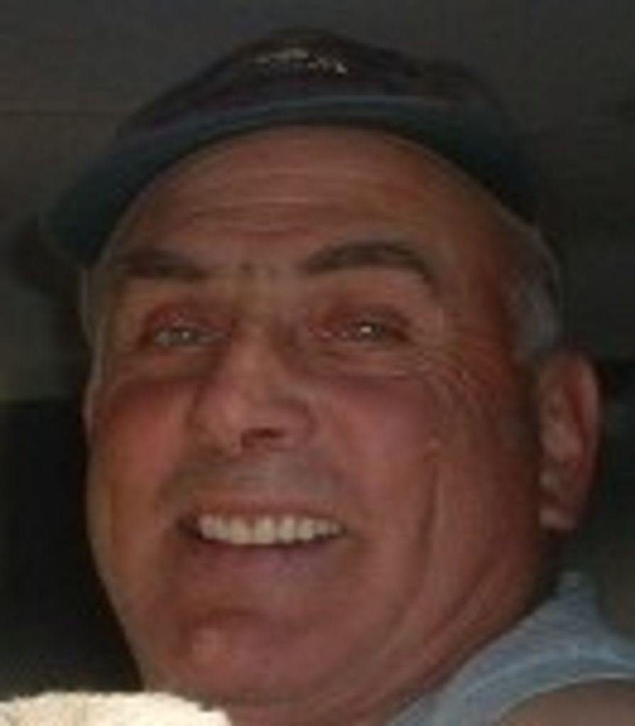 Myron L. Aadland