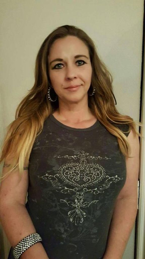 Debra Sue Cobb Profile Photo