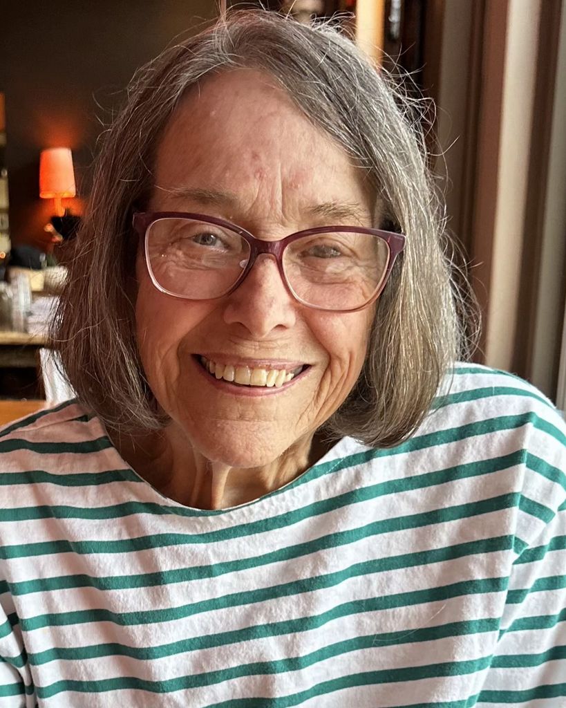 Starr Watson-Fehrman