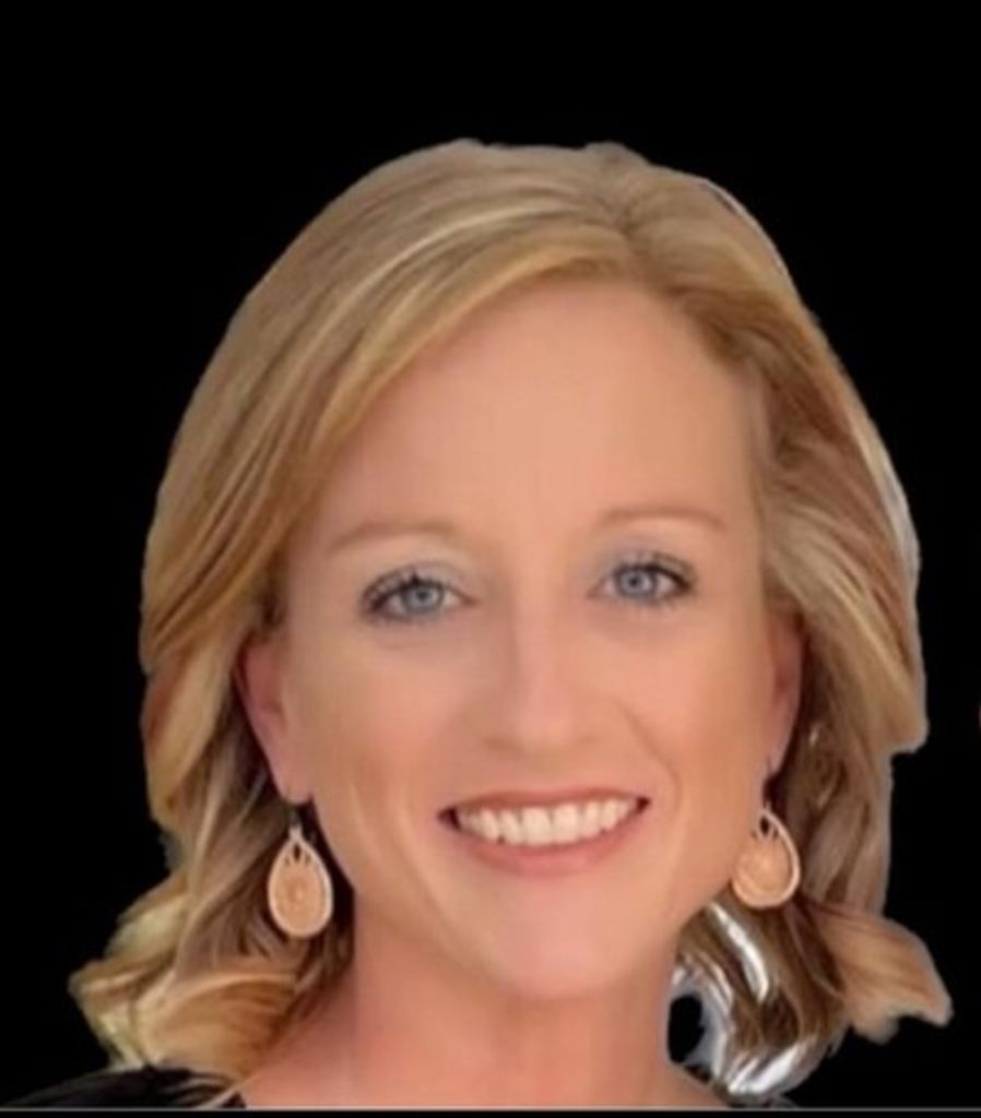Jamie Marie Moore Profile Photo