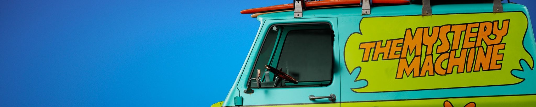 Cover for Charles J. Henderson, Jr.'s Obituary