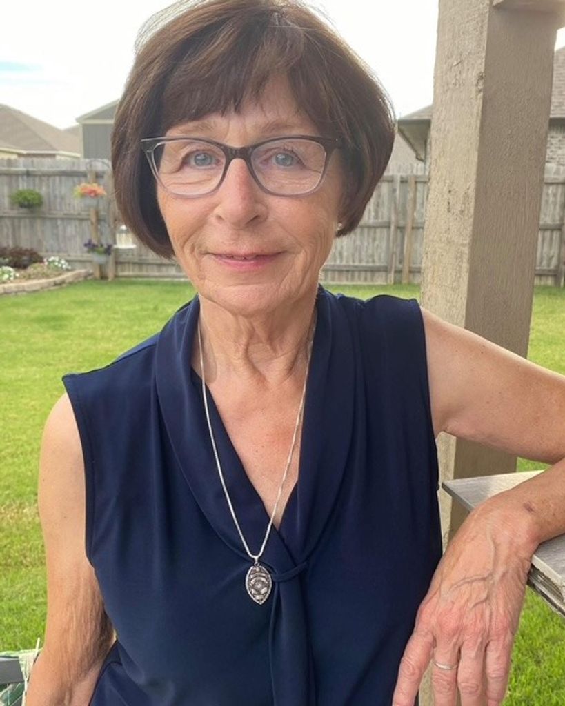 Kathy Lynn Perry Profile Photo