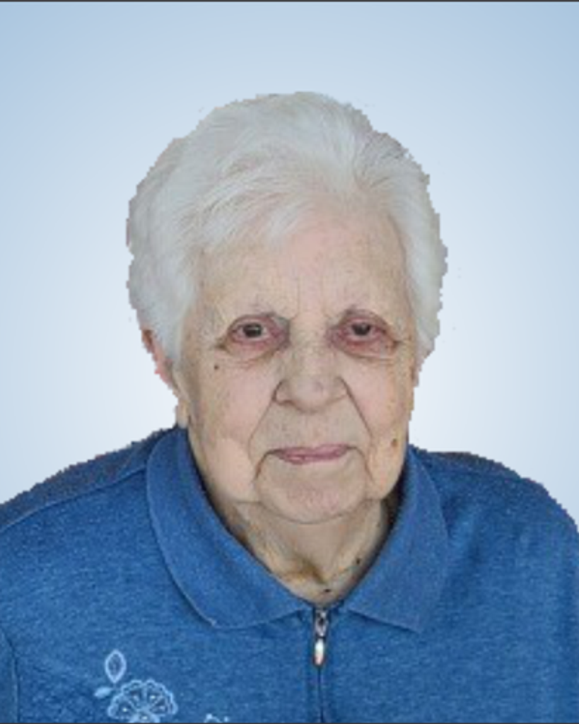 Kathleen C. Sherwood Profile Photo