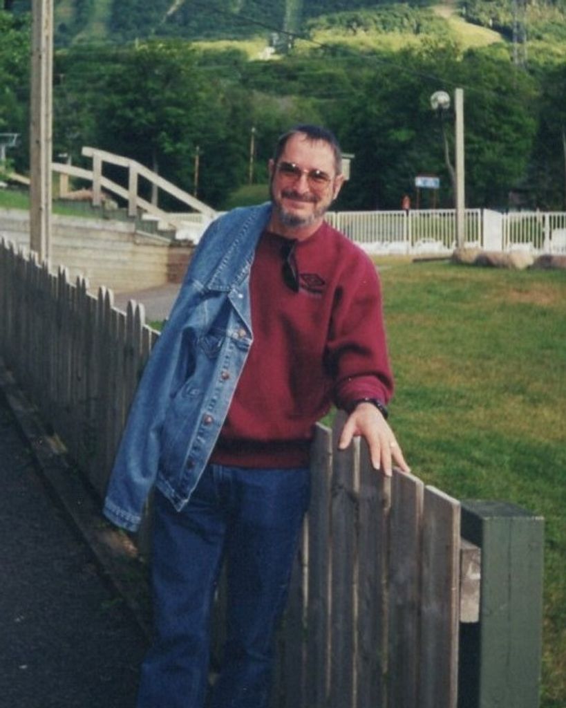 Michel E. Turner Profile Photo