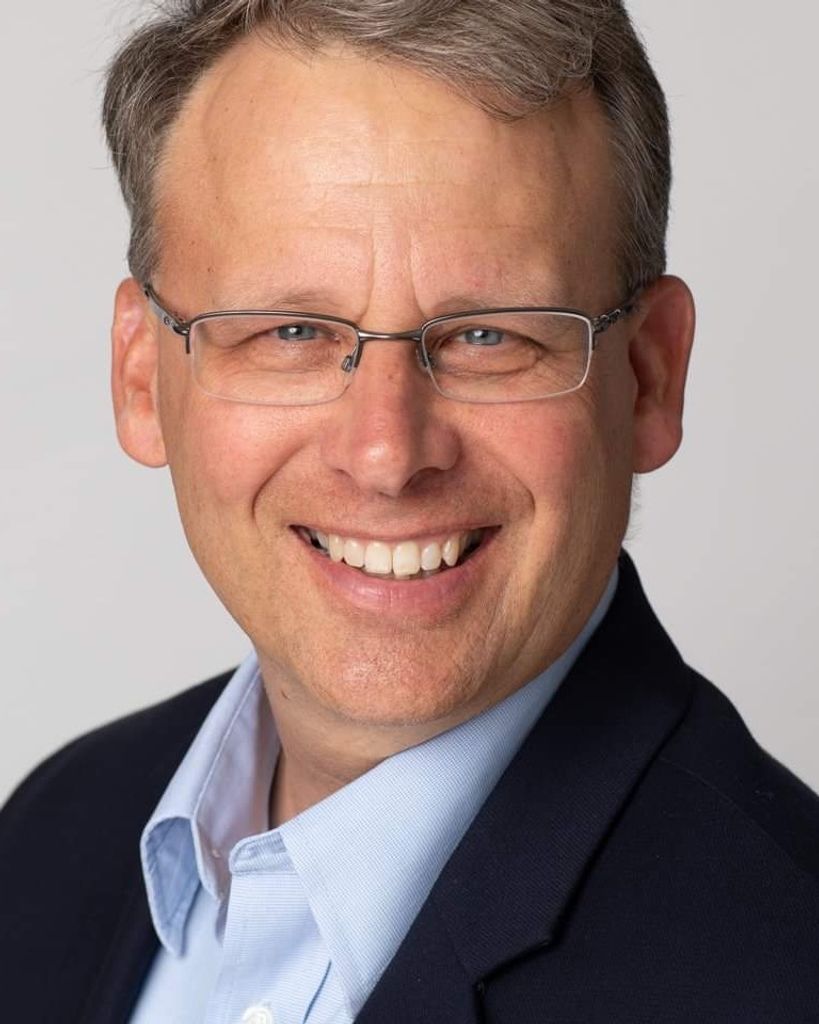 William "Bill" F. Drennan