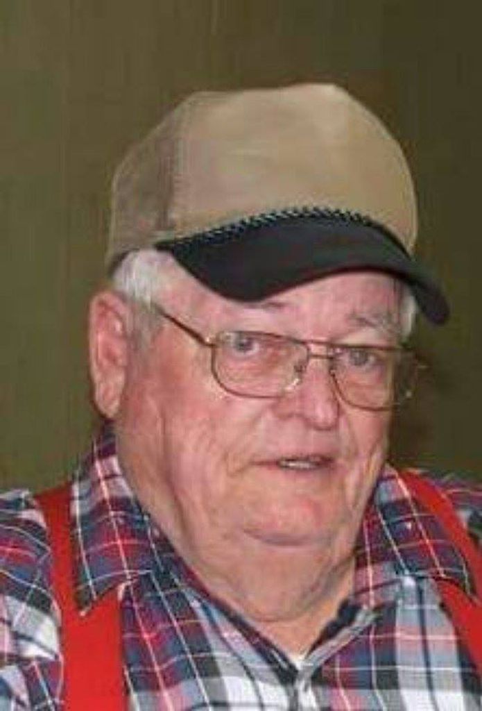 Donald Young