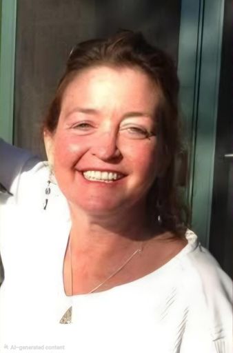 Pamela Jane Freeman's obituary image