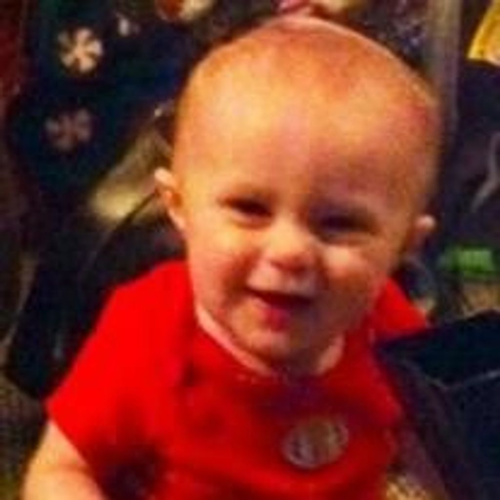 Jonah Aaron Bauman
