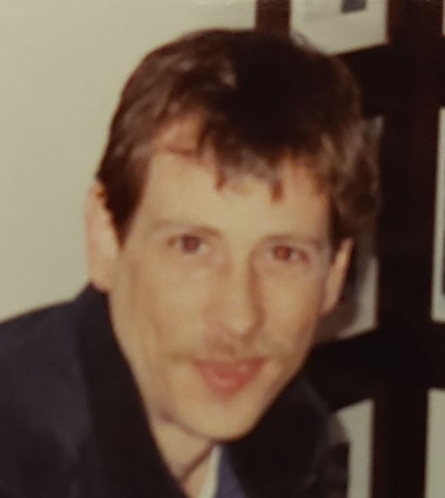 Michael Coffelt Profile Photo