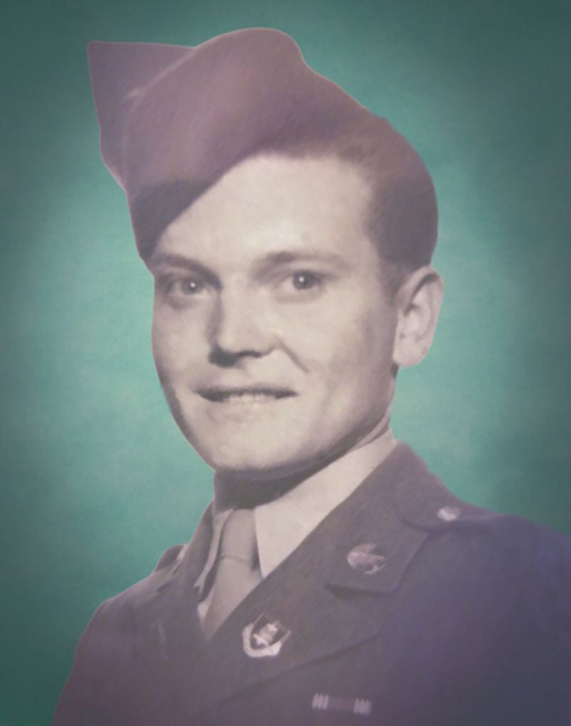 Warren White Profile Photo