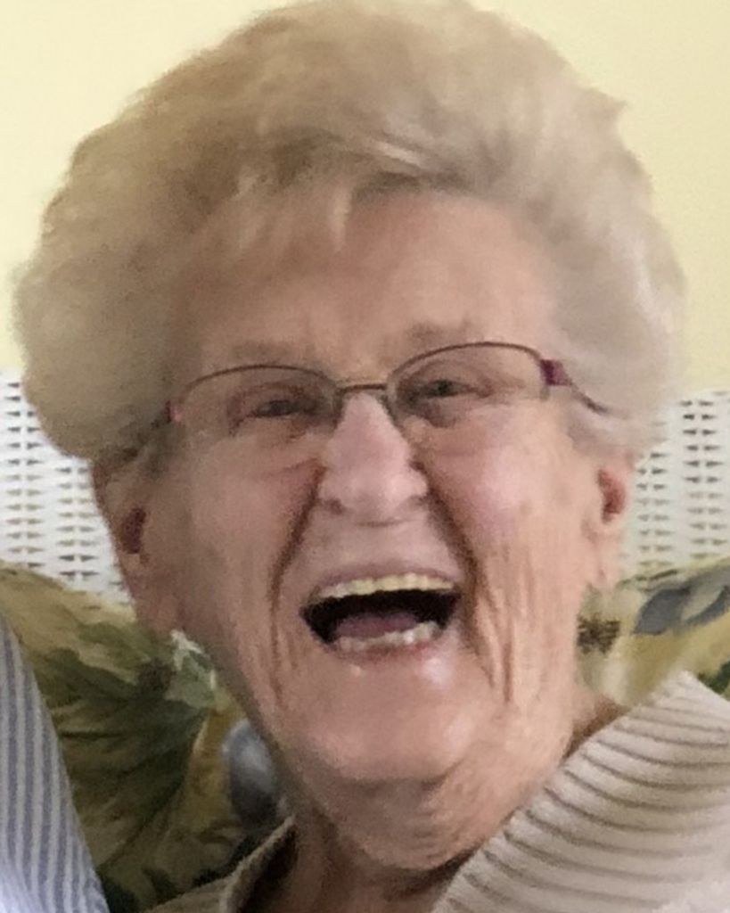 Marie T. Grant Profile Photo