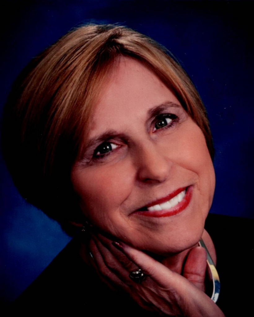 Susan K. Thatcher Profile Photo