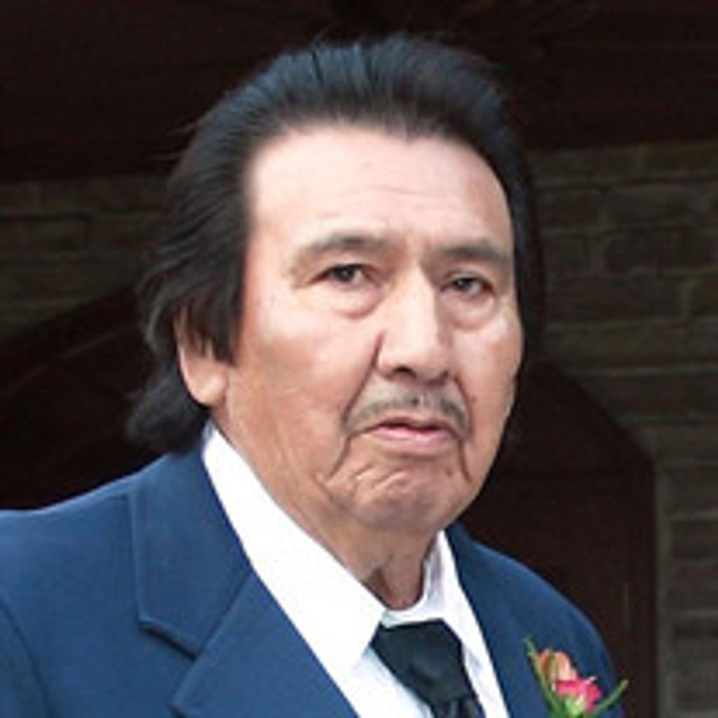 Terry Lee Wetselline