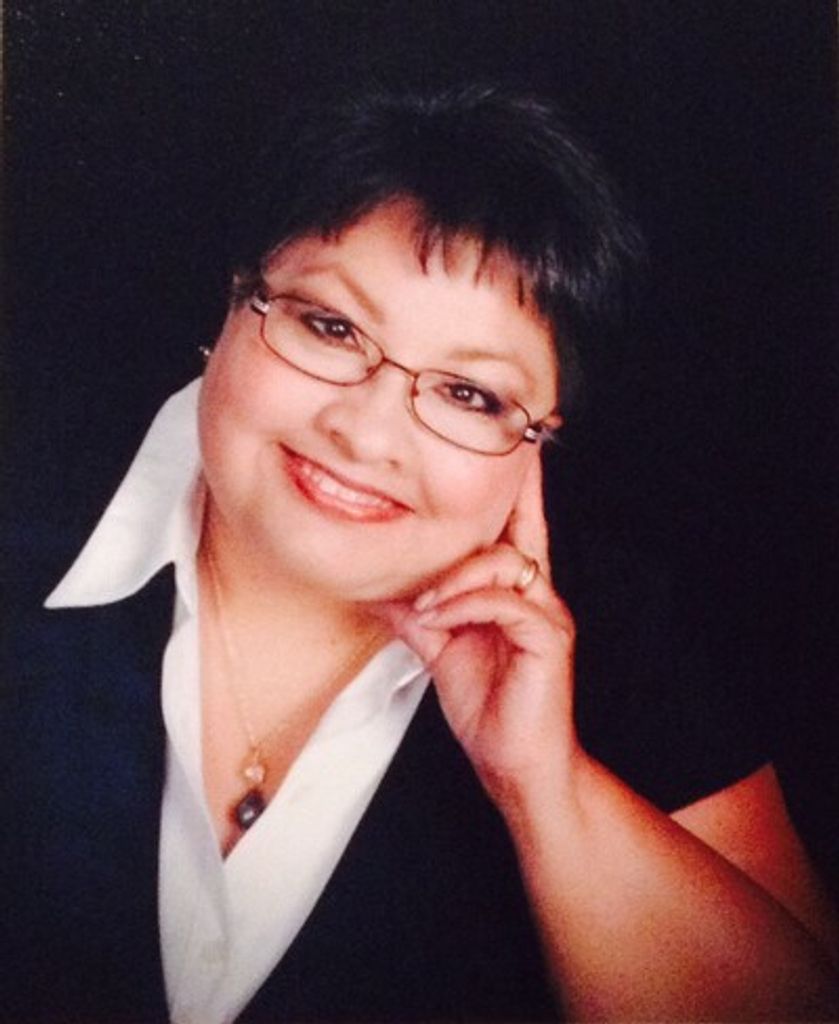 Linda Sue Jarvis Profile Photo