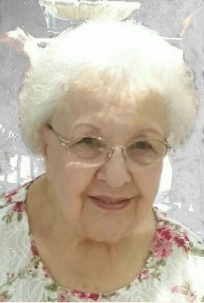 Joan Mathiott Murdy Profile Photo